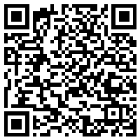 QR Code for bitcoin:bitcoin:bitcoin:bitcoin:bitcoin:bc1q3ntftrwtmpk809jsjpy59tf565cs0v55vcf48d