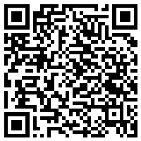 QR Code for bitcoin:bitcoin:bitcoin:bitcoin:bitcoin:bc1q3p2p8wp45j6nrsmr3a6xlnm5am6ff7wzevsqlg