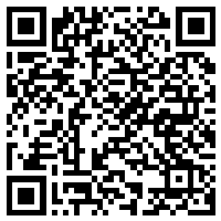 QR Code for bitcoin:bitcoin:bitcoin:bitcoin:bitcoin:bc1q3p3dlmutfslu5d22d0urz2sdntkdag7ht64c75