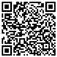 QR Code for bitcoin:bitcoin:bitcoin:bitcoin:bitcoin:bc1q3p856dhp8srqhe04vs2vmc58kw77n9ltvxan2d