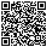 QR Code for bitcoin:bitcoin:bitcoin:bitcoin:bitcoin:bc1q3pdvptvdevxwkfgzj09mc70watd9xgexqlvsd4