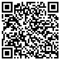 QR Code for bitcoin:bitcoin:bitcoin:bitcoin:bitcoin:bc1q3pt9tp9fx9nar02lpknt3fsedyf3ycmtjpxtdd