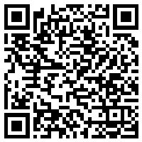 QR Code for bitcoin:bitcoin:bitcoin:bitcoin:bitcoin:bc1q3pvfafhate0rf7pmm4udlz3cy98jee6ch7y2e2