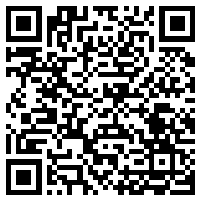 QR Code for bitcoin:bitcoin:bitcoin:bitcoin:bitcoin:bc1q3qrfmdva5um2x9fy0vrd733nsqpc2hruletkd5