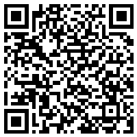 QR Code for bitcoin:bitcoin:bitcoin:bitcoin:bitcoin:bc1q3qs5uz00a5zyfpxxphz646cl79th967tvhphex