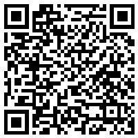 QR Code for bitcoin:bitcoin:bitcoin:bitcoin:bitcoin:bc1q3qxa4mtp4xfekss8kaal4ay2pla4tzl4dctr4q