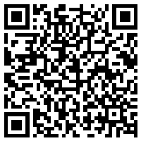 QR Code for bitcoin:bitcoin:bitcoin:bitcoin:bitcoin:bc1q3r2wp22juzgl8m92vrwchug2ay73rjnrxffmlx