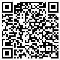 QR Code for bitcoin:bitcoin:bitcoin:bitcoin:bitcoin:bc1q3r3el0sjsnentermu8vttff2q9lnle3zcpp7x3