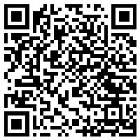 QR Code for bitcoin:bitcoin:bitcoin:bitcoin:bitcoin:bc1q3rdrgrxa5dkewz96s2rx48mm04jdps9efpeuvm