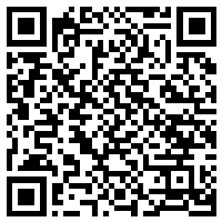 QR Code for bitcoin:bitcoin:bitcoin:bitcoin:bitcoin:bc1q3rercy5mdfcf2sp02de0pgd49lffqjns4rrnpg
