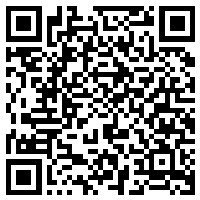 QR Code for bitcoin:bitcoin:bitcoin:bitcoin:bitcoin:bc1q3rn94utppfxkctptrweqplv3d0ptys2znnurdk