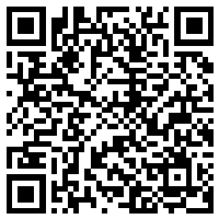 QR Code for bitcoin:bitcoin:bitcoin:bitcoin:bitcoin:bc1q3rtqmmuhp7vjg0ldnn8a2c0ewwltyrahj5ea85
