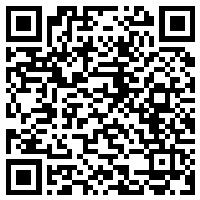 QR Code for bitcoin:bitcoin:bitcoin:bitcoin:bitcoin:bc1q3s2axev9guy7yd32dpntrf3kuycludf0em944a