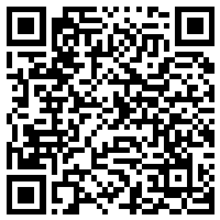 QR Code for bitcoin:bitcoin:bitcoin:bitcoin:bitcoin:bc1q3s5vna38pyfs5k7fugfvxmud0cht6my805udna
