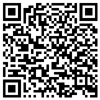QR Code for bitcoin:bitcoin:bitcoin:bitcoin:bitcoin:bc1q3s8jx7796jmkugztm82jz0tw0p3ydtt6saurae