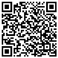 QR Code for bitcoin:bitcoin:bitcoin:bitcoin:bitcoin:bc1q3t2vfun97ndkv2c8evv92hvehsdty2ea5zyf79