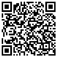 QR Code for bitcoin:bitcoin:bitcoin:bitcoin:bitcoin:bc1q3tk5levxcw0spl27h5e25ackrqaen7n8fp2j0v