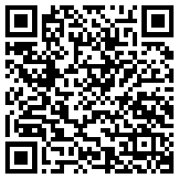 QR Code for bitcoin:bitcoin:bitcoin:bitcoin:bitcoin:bc1q3tkn6x0ctm62g0dmk7f8exemtskvp2pyf8cl6w