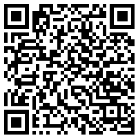 QR Code for bitcoin:bitcoin:bitcoin:bitcoin:bitcoin:bc1q3tyfg87xtr30q4p4sv409h9wykcaqflcppaywd