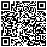 QR Code for bitcoin:bitcoin:bitcoin:bitcoin:bitcoin:bc1q3tzzsw6khgnqtvsfeyn73u6tkx50u7k2htfzva