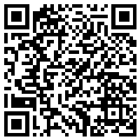 QR Code for bitcoin:bitcoin:bitcoin:bitcoin:bitcoin:bc1q3ucckdfsq25tt2e8aapyxsdfzpeul744wt3dn8