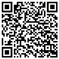 QR Code for bitcoin:bitcoin:bitcoin:bitcoin:bitcoin:bc1q3ucjefhfp09fruyf49u8d6ehrfjacja7vluk4j
