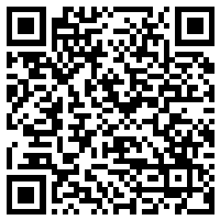 QR Code for bitcoin:bitcoin:bitcoin:bitcoin:bitcoin:bc1q3upemq74cppkwxnrt6dkuca6nsfngqhpuz3dw2