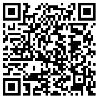 QR Code for bitcoin:bitcoin:bitcoin:bitcoin:bitcoin:bc1q3uulkdvfqwphp3x83vsqg2em3yr4ect4rguqcy