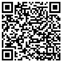 QR Code for bitcoin:bitcoin:bitcoin:bitcoin:bitcoin:bc1q3v602cepfunsgrk9gargk2lt2kwc2efd9krgld