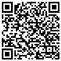 QR Code for bitcoin:bitcoin:bitcoin:bitcoin:bitcoin:bc1q3vdc2sz33vppxpym8dn60aregnrxjmhran6nhm