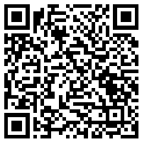 QR Code for bitcoin:bitcoin:bitcoin:bitcoin:bitcoin:bc1q3vh4cjfrewp5a9y744qcpp3xjdlm6aghuzpe9d