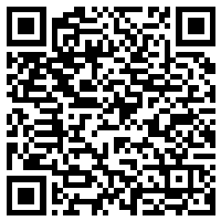 QR Code for bitcoin:bitcoin:bitcoin:bitcoin:bitcoin:bc1q3w6dany6340k7yrnn3ddes5ty2lu45tkv3mxeg