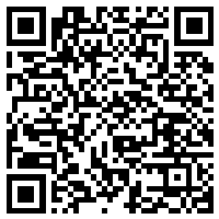 QR Code for bitcoin:bitcoin:bitcoin:bitcoin:bitcoin:bc1q3y663fwggycl5vvr5hfvdekfkcpp3vr7y7azjd