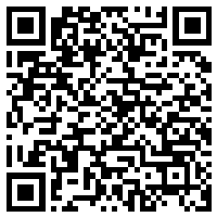 QR Code for bitcoin:bitcoin:bitcoin:bitcoin:bitcoin:bc1q3yl573pn2zsrcgff82p005meq439twpyftskyw