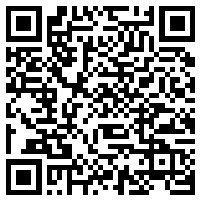 QR Code for bitcoin:bitcoin:bitcoin:bitcoin:bitcoin:bc1q3yvfd2c08j7fa7me7tt3v3mv6c2rtzy5tddvan