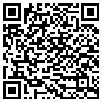 QR Code for bitcoin:bitcoin:bitcoin:bitcoin:bitcoin:bc1q3zcydv2s896cksth3hmlxcc4e4cmfdr78rc4c3