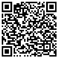 QR Code for bitcoin:bitcoin:bitcoin:bitcoin:bitcoin:bc1q3zx5c6tt36w2uthmp6fne74rdaql7h8jkp9hcj