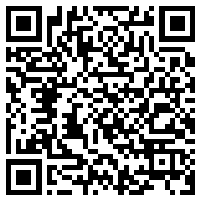 QR Code for bitcoin:bitcoin:bitcoin:bitcoin:bitcoin:bc1q409as6z0jje0p4aps9f2dghp2ehsayeqa92sax