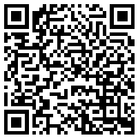 QR Code for bitcoin:bitcoin:bitcoin:bitcoin:bitcoin:bc1q409zzz33vd5vm65utvh9npthfkgu87fj53ut4c