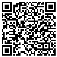 QR Code for bitcoin:bitcoin:bitcoin:bitcoin:bitcoin:bc1q42c4qgsdnu2eecteafucju8uv0am2v2u6e3gl4