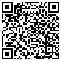 QR Code for bitcoin:bitcoin:bitcoin:bitcoin:bitcoin:bc1q42dmlcxqd4mpc8dw03kt2fqsdfr0fft2ldvqqx