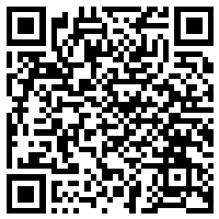 QR Code for bitcoin:bitcoin:bitcoin:bitcoin:bitcoin:bc1q42mmmssmqvgchsql355vn2jxrtnpq3jrn2nkxn