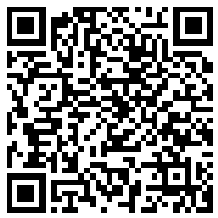 QR Code for bitcoin:bitcoin:bitcoin:bitcoin:bitcoin:bc1q42up8x2x40pkdpcssdeupjempl0tpwpcsk0hh2