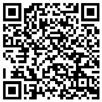 QR Code for bitcoin:bitcoin:bitcoin:bitcoin:bitcoin:bc1q437jt2jcnset8eru8mf239lcdkl2mxv9thy7ha