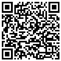 QR Code for bitcoin:bitcoin:bitcoin:bitcoin:bitcoin:bc1q43ddu2sf9fly7xaugphj9dkrmxt5lu3j604khc