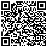 QR Code for bitcoin:bitcoin:bitcoin:bitcoin:bitcoin:bc1q43je3k6vq2dd4eq3tts76lyj7kchahya0trcpp