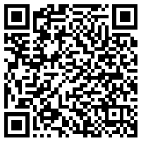 QR Code for bitcoin:bitcoin:bitcoin:bitcoin:bitcoin:bc1q43pl0mmwpstd5ryu2k36np60jldwklevq35dtp