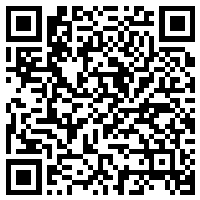 QR Code for bitcoin:bitcoin:bitcoin:bitcoin:bitcoin:bc1q44022fvpkjpdaq35f4ugly3fedjzd4e4r8cp9d