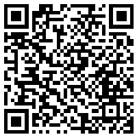 QR Code for bitcoin:bitcoin:bitcoin:bitcoin:bitcoin:bc1q442w7uzc7pyuc2nc36s45v84awkvcfl0usfsrl