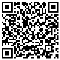 QR Code for bitcoin:bitcoin:bitcoin:bitcoin:bitcoin:bc1q443358dpgd322fu7vxhhs9a08dkp3rf2t4qppw